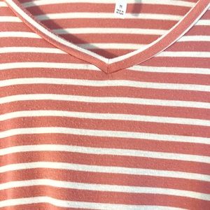 Comfy Tee